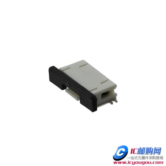 c鿴PCA-6-LA-06-HL-3DƬ