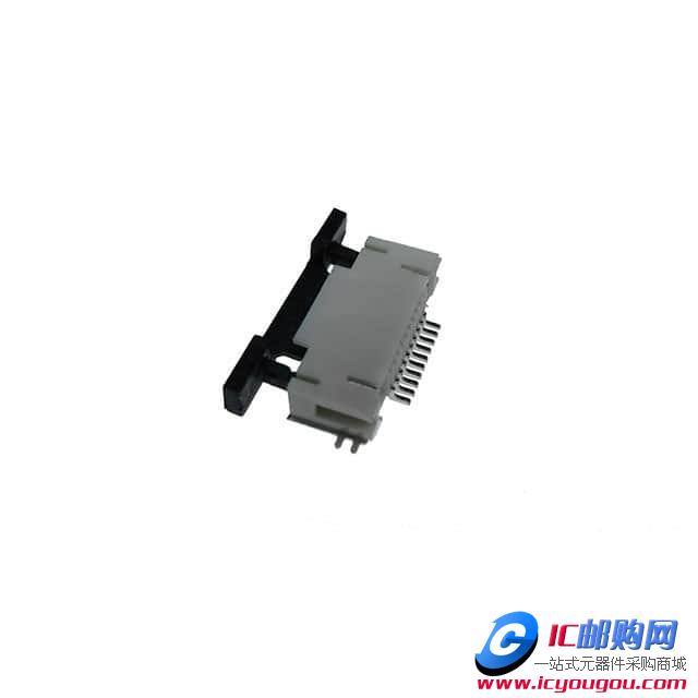c(din)鿴PCA-6-LA-10-HU-3DƬ