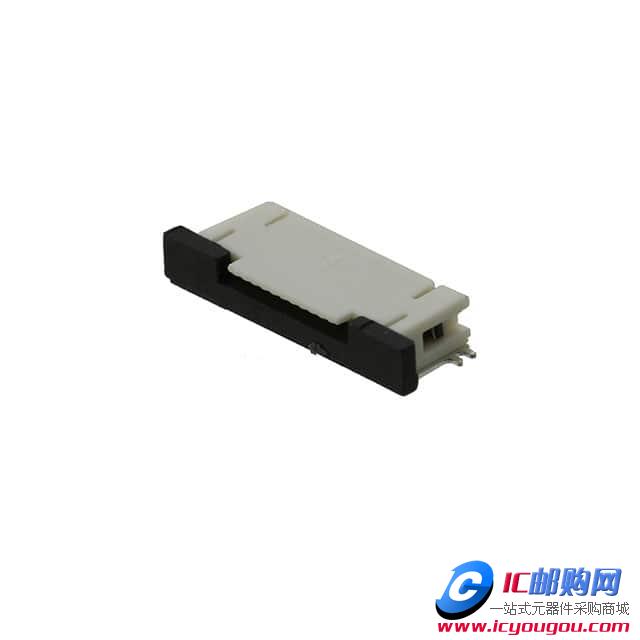 c(din)鿴PCA-6-LA-12-HU-3DƬ