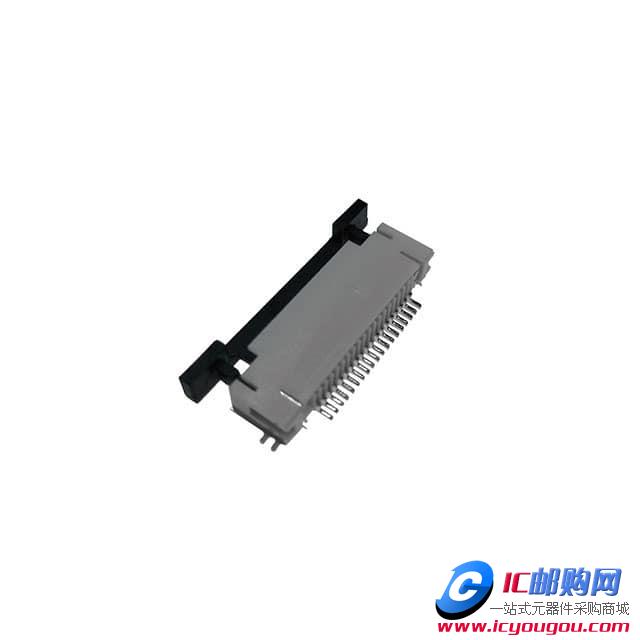 c鿴PCA-6-LA-19-HU-3DƬ