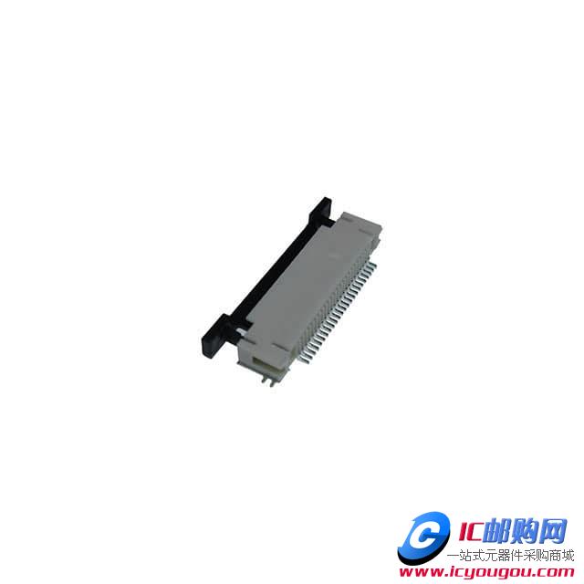 c(din)鿴PCA-6-LA-24-HU-3DƬ