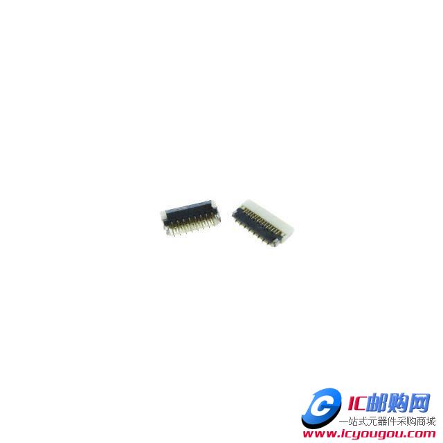c鿴PCA-7F-15-HL-3-GDƬ