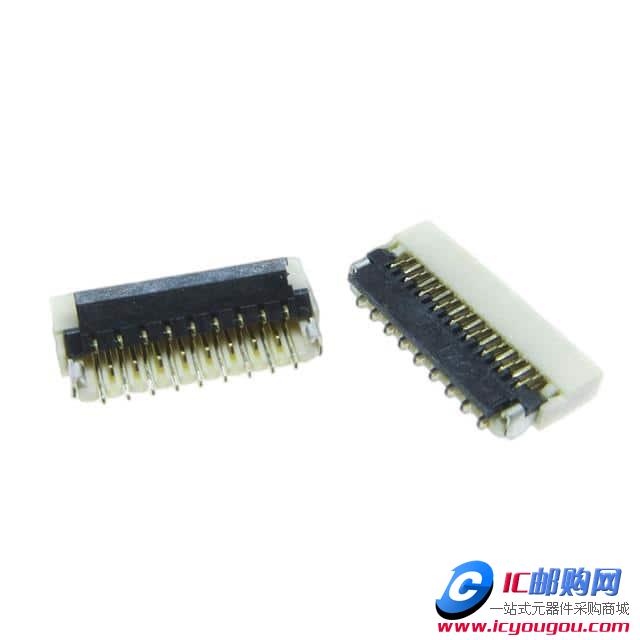 c鿴PCA-7F-17-HL-3-GDƬ