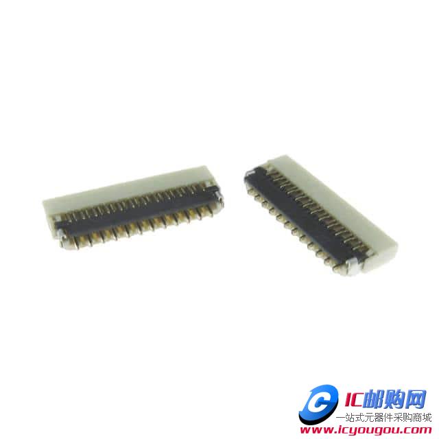 c鿴PCA-7F-23-HL-3-GDƬ