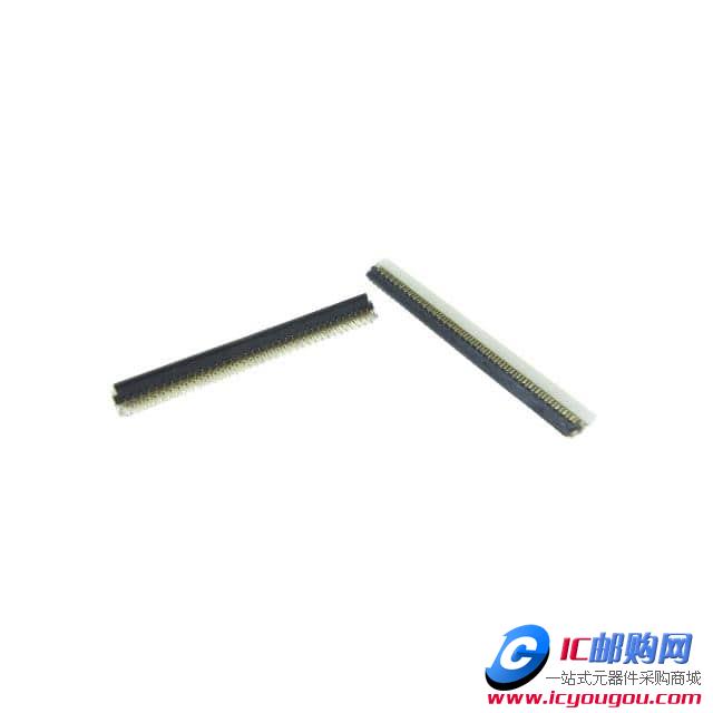 c鿴PCA-7F-71-HL-3-GDƬ