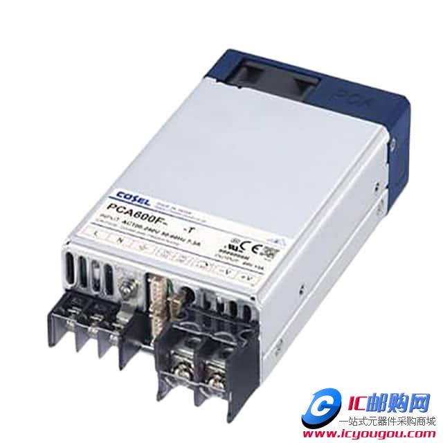c鿴PCA600F-12-TDƬ