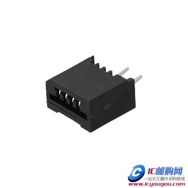 c(din)鿴PCB-B-04-T-25DƬ