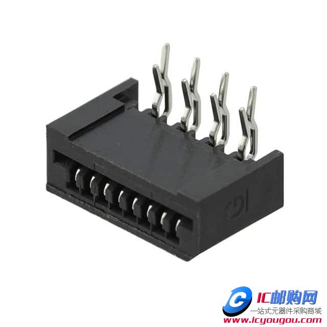 c鿴PCB-B-08-SA-25DƬ