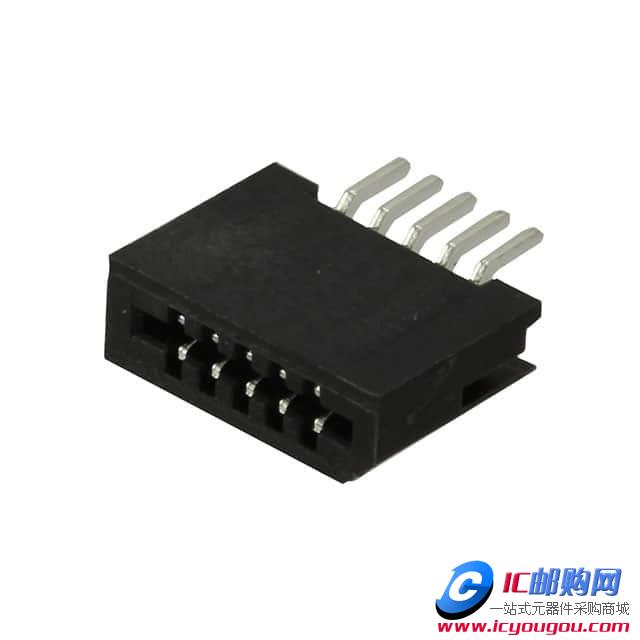 c(din)鿴PCB-C5-05-SA-SMTDƬ