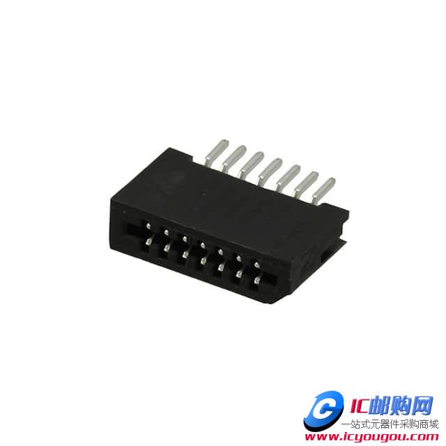 c(din)鿴PCB-C5-07-SA-SMTDƬ