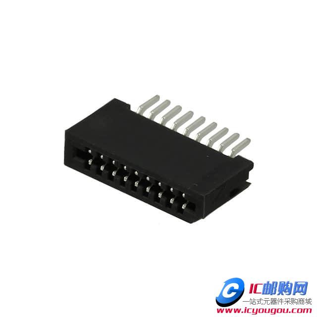 c(din)鿴PCB-C5-09-SA-SMTDƬ