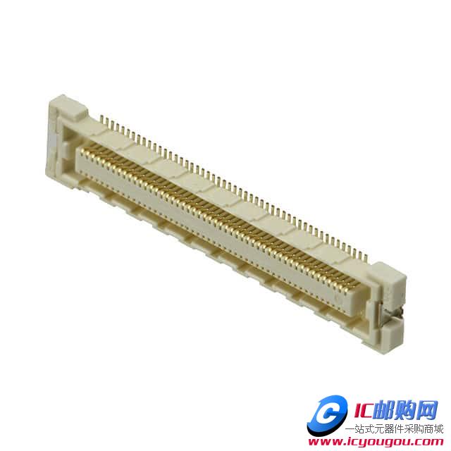 c鿴PCB-C5-11-SA-SMTDƬ