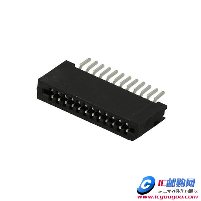 c鿴PCB-C5-12-SA-SMTDƬ