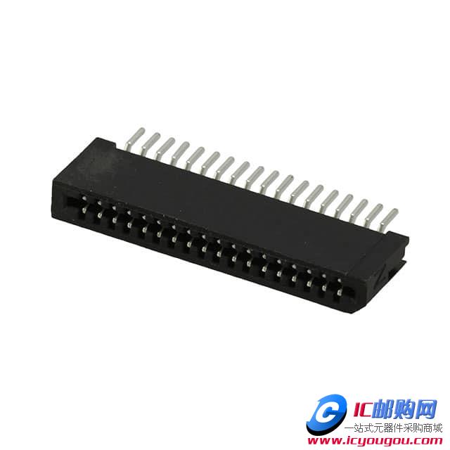 c鿴PCB-C5-18-SA-SMTDƬ