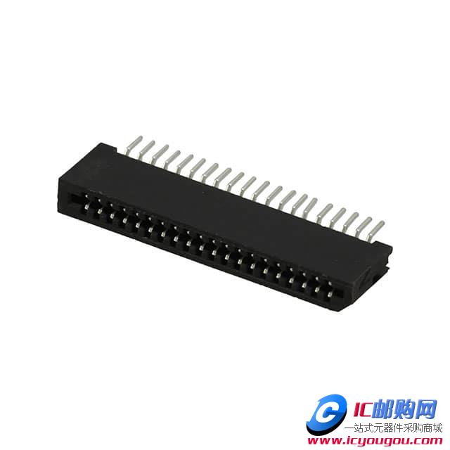 c鿴PCB-C5-20-SA-SMTDƬ