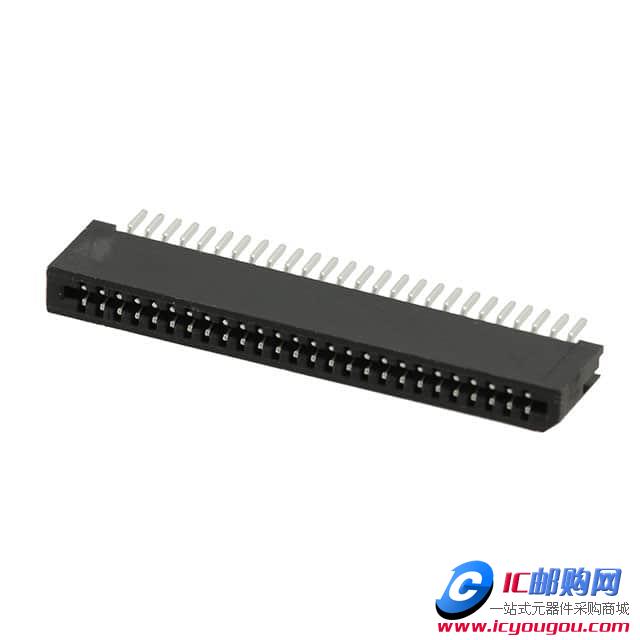 c(din)鿴PCB-C5-26-SA-SMTDƬ