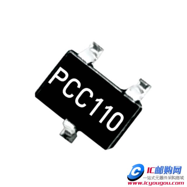 PCC110DƬ