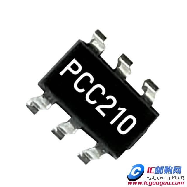 PCC210DƬ