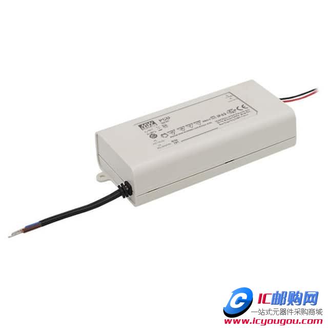 PCD-60-1050BDƬ