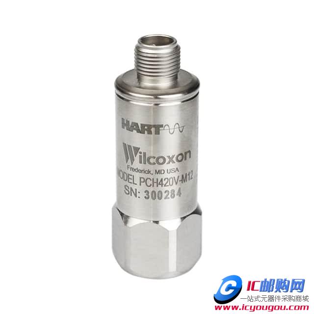 c鿴PCH420V-M12DƬ