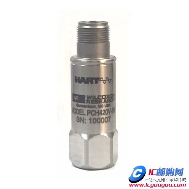 c鿴PCH420V-R6-HZDƬ