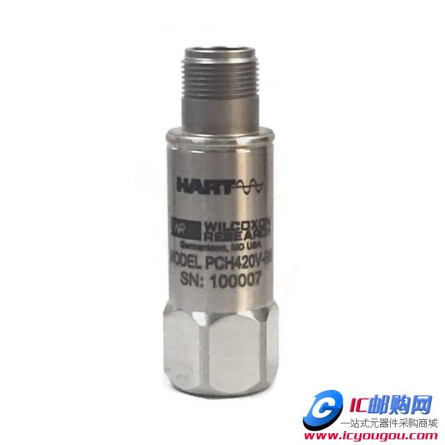 c鿴PCH420V-R6DƬ