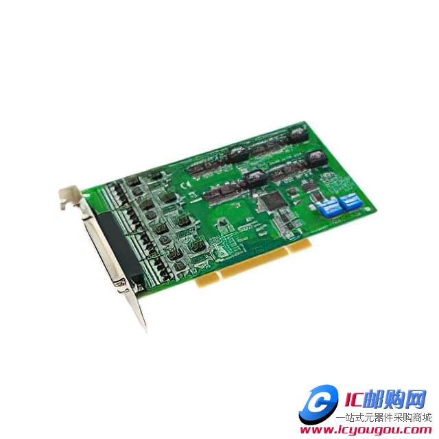 PCI-1612B-DEDƬ