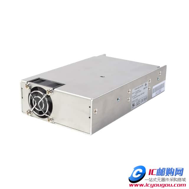 PCM-400-24-CFSDƬ