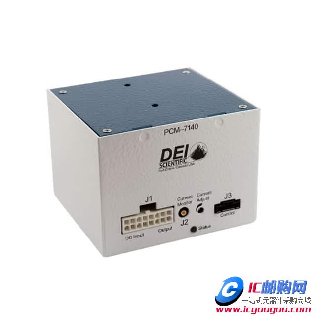 PCM-7140-1DƬ