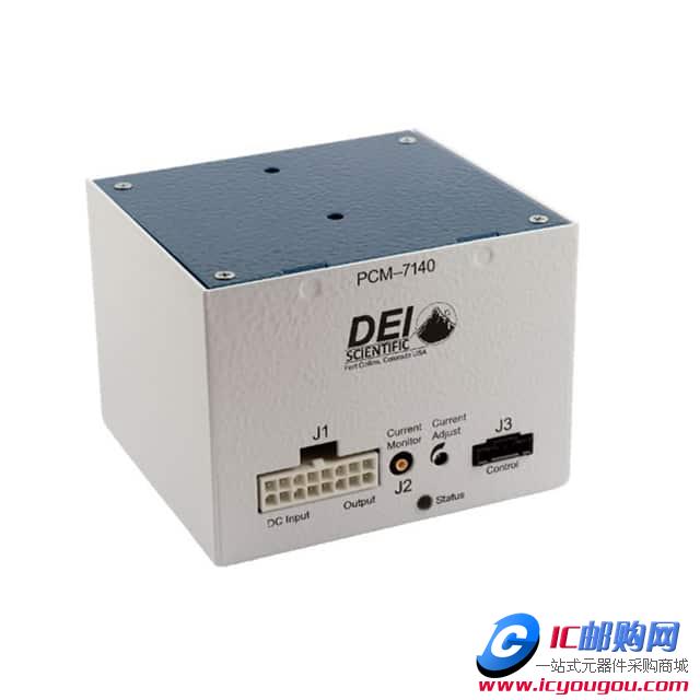 c鿴PCM-7140-10DƬ