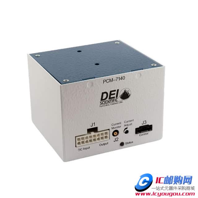 c鿴PCM-7140-200DƬ