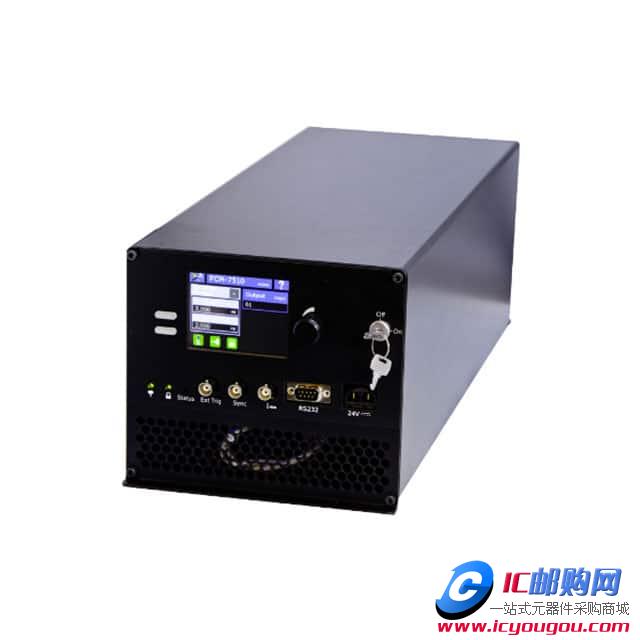 c鿴PCM-7510DƬ