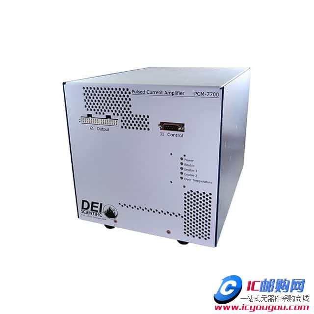 c鿴PCM-7700-48DƬ
