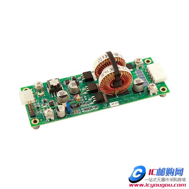 PCO-6511DƬ