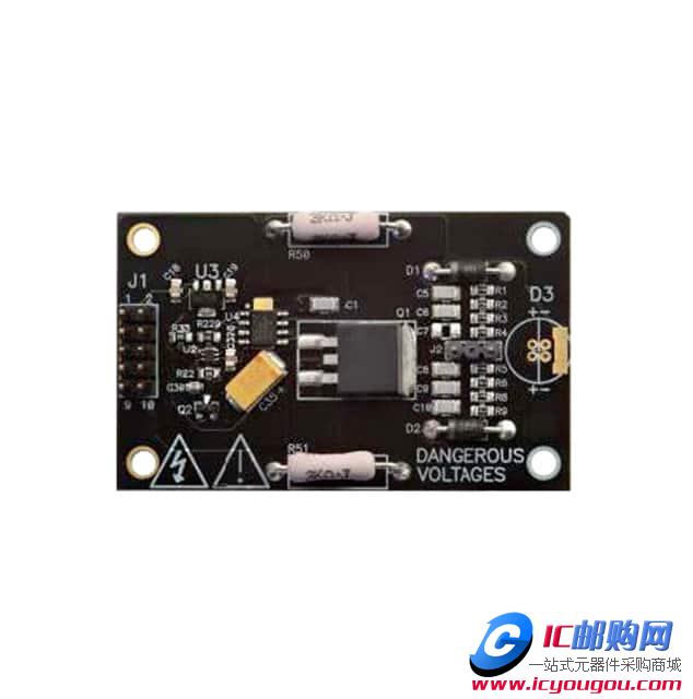 PCO-7114-50-4DƬ