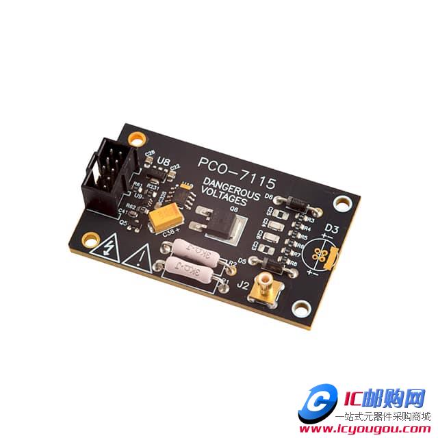 PCO-7115-5-1DƬ