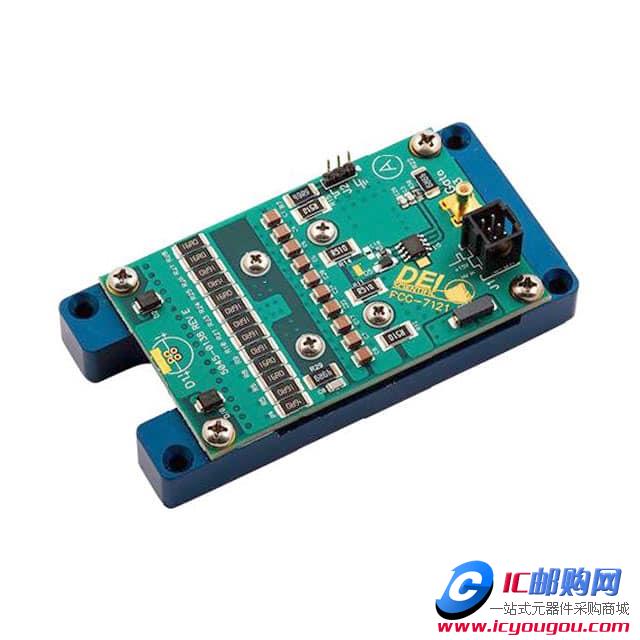 PCO-7121DƬ