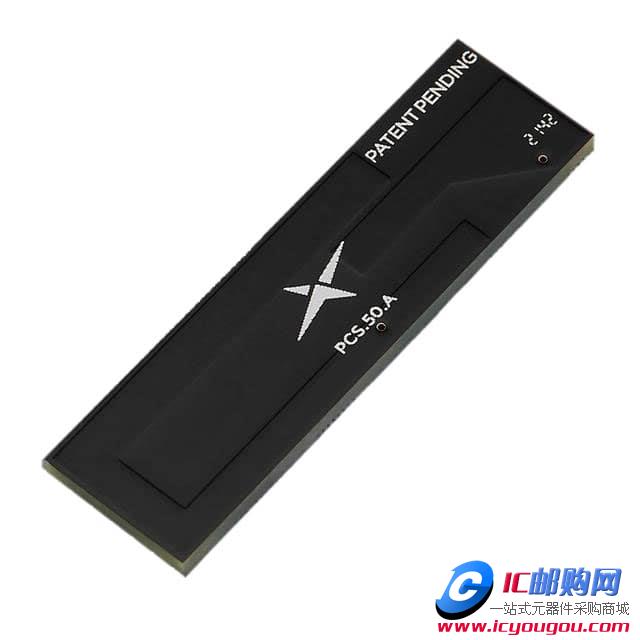 PCS.50A-DƬ