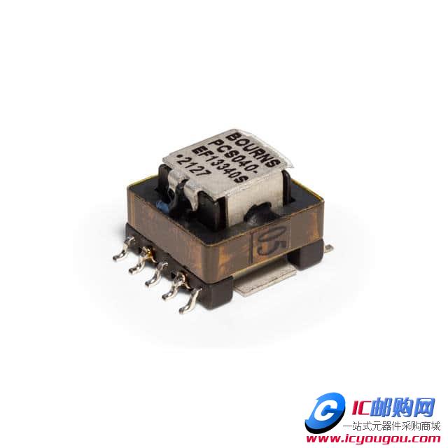 PCS020-EE0502KSDƬ