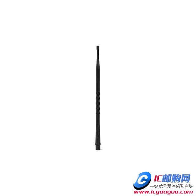 c鿴PCTP450DƬ