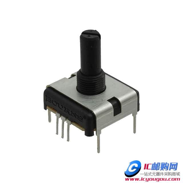 c鿴PCW1J-R24-BAB503LDƬ