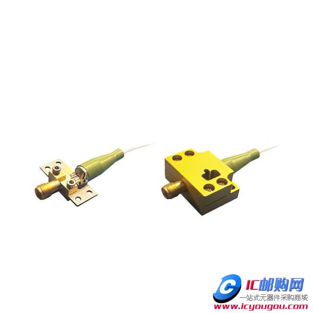 PD-30-C-K-DCDƬ