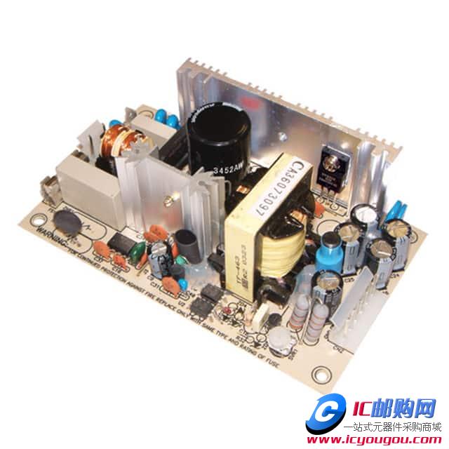 PD-65ADƬ