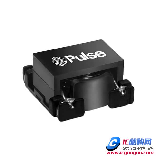 PD0120.183NLDƬ