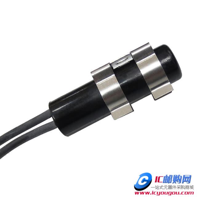 c鿴PD5005-7TCDƬ