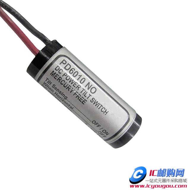 c鿴PD6010DƬ