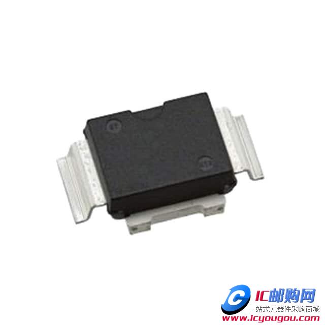 PD85035A-EDƬ