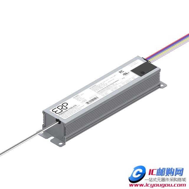 PDB260W-1300-280DƬ