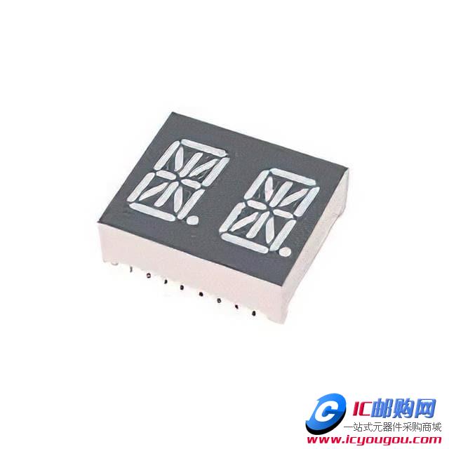 PDA54-11SURKWADƬ