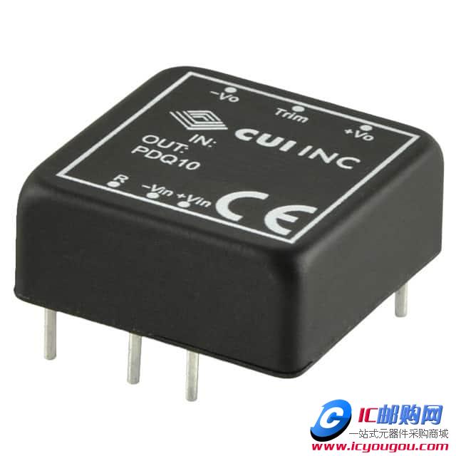 c鿴PDQ10-Q24-S3-DDƬ